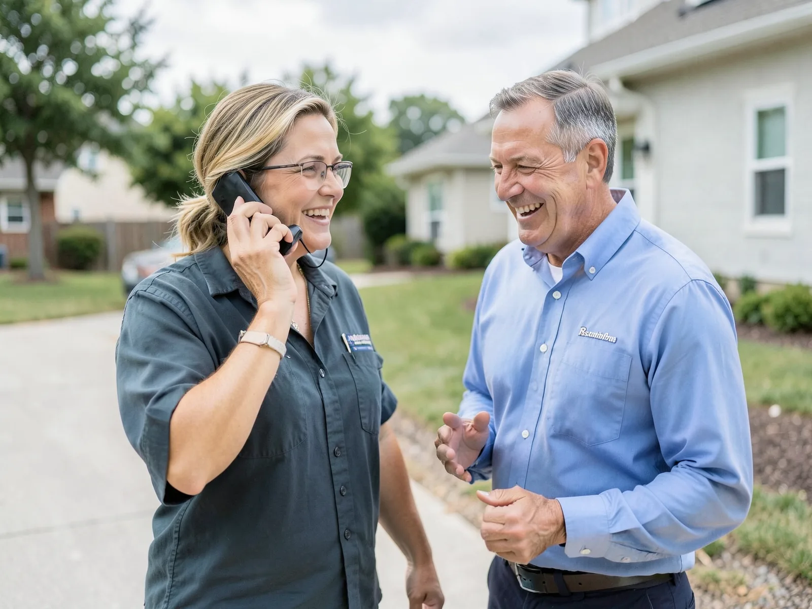 Frequently Asked Questions About Wall Water Damage Restoration in Cohasset, MA